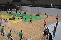 2024 WKD men NL-IRE (21)